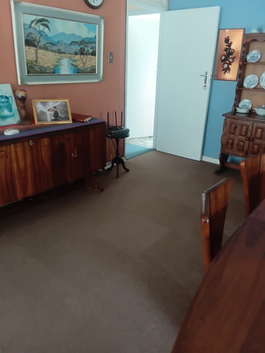 4 Bedroom Property for Sale in Gariepdam Free State